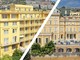 Sanremo, il liceo Cassini all'International Ministerial Summit Next Gen AI Sanremo, il liceo Cassini all'International Ministerial Summit Next Gen AI