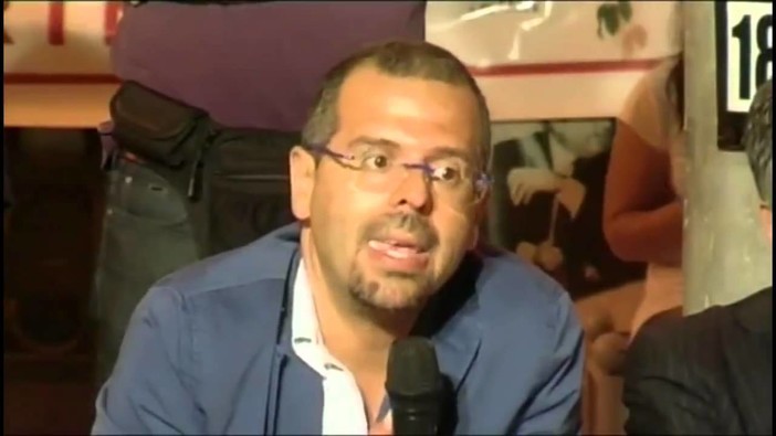 Francesco Del Bene Francesco Del Bene