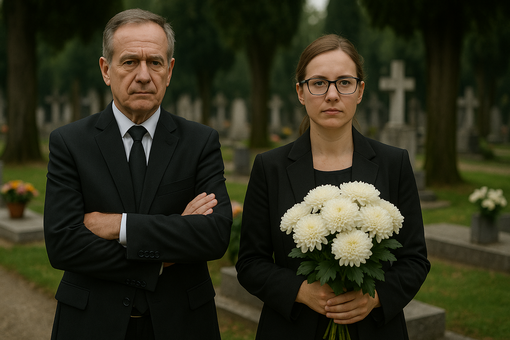 Il valore umano delle onoranze funebri nel Nord Italia