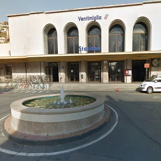 Ventimiglia: nessun caso di legionella nella città di confine, riaperte oggi le toilette della stazione