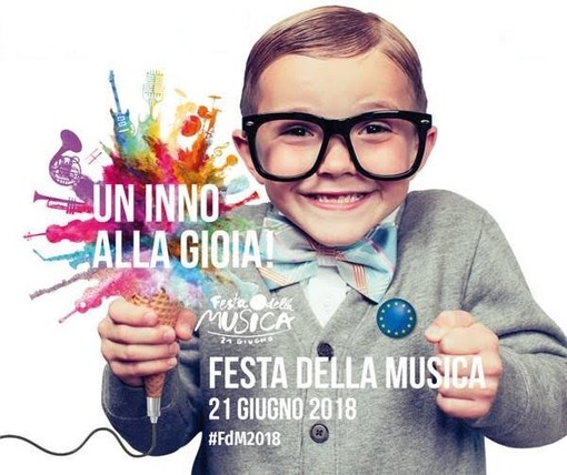 Tutti gli appuntamenti e manifestazioni da giovedì 21 a domenica 24 giugno in Riviera e Côte d'Azur