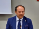 Ventimiglia, lettera anonima sul servizio di igiene ambientale. Di Muro: "Sporgerò querela alla polizia postale" Ventimiglia, lettera anonima sul servizio di igiene ambientale. Di Muro: "Sporgerò querela alla polizia postale"