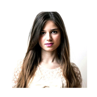 Taggia: "Appunti Sonori", venerdì appuntamento prestigioso con Fernanda Damiano