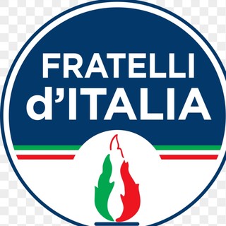 Centrodestra unito alle prossime amministrative, il plauso della sezione di Ventimiglia di Fratelli d’Italia