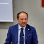 Ventimiglia, lettera anonima sul servizio di igiene ambientale. Di Muro: "Sporgerò querela alla polizia postale"