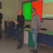 Ventimiglia, il corso Geometri CAT "Fermi" progetta il futuro: i dettagli del progetto "Verso il mondo del Lavoro" per i Geometri di domani Ventimiglia, il corso Geometri CAT "Fermi" progetta il futuro: i dettagli del progetto "Verso il mondo del Lavoro" per i Geometri di domani