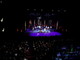 Serata conclusiva del Premio Tenco 2026 al Teatro Ariston di Sanremo Serata conclusiva del Premio Tenco 2026 al Teatro Ariston di Sanremo
