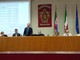 Ventimiglia, caso Civitas. Di Muro: "Venduta all’asta l'ex scuola di San Lorenzo" Ventimiglia, caso Civitas. Di Muro: "Venduta all’asta l'ex scuola di San Lorenzo"