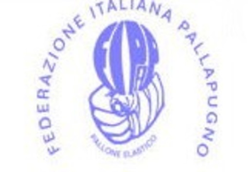 Pallapugno: Coppa Italia 2012, ecco la formula per serie A e serie B Pallapugno: Coppa Italia 2012, ecco la formula per serie A e serie B