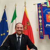 I problemi e il futuro di Ventimiglia: il Sindaco Flavio Di Muro su rimpasto in Giunta e sul futuro della città di confine (Video)