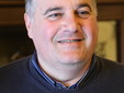 Giuseppe Faraldi Giuseppe Faraldi