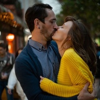 È possibile riconquistare un uomo?