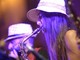 Concerto per la nuova orchestra di Freddy Colt: i Swing Kids suonano ad Andora