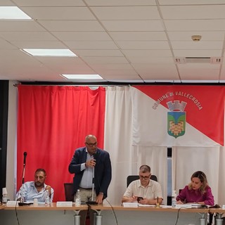 Vallecrosia conferirà la cittadinanza onoraria al Rettore Maggiore dei Salesiani