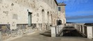 Ventimiglia ospita il convengo "Recupero, consolidamento e valorizzazione delle mura romane e medievali" (Foto)