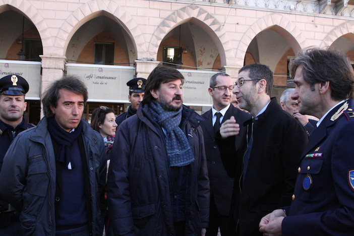 Torna anche quest'anno 'Una vita da social', la Campagna educativa itinerante sui temi dei social network Torna anche quest'anno 'Una vita da social', la Campagna educativa itinerante sui temi dei social network