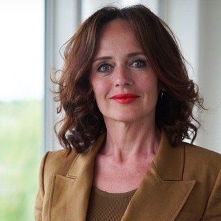 Federica Barbero (Fratelli d’Italia) riflette su come riformare la Politica Agricola Comune Federica Barbero (Fratelli d’Italia) riflette su come riformare la Politica Agricola Comune