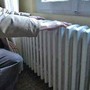 Quando si accendono i termosifoni in provincia di Imperia: date e regole per l’inverno 2026-2027 Quando si accendono i termosifoni in provincia di Imperia: date e regole per l’inverno 2026-2027