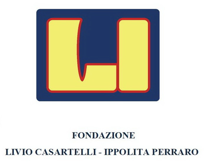 ‘Aiuto economico alle famiglie di studenti fuori sede residenti in Provincia di Imperia’, un bando della Fondazione Casartelli-Perraro