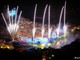 Dolceacqua: tutto è pronto per i fuochi d'artificio del 22 agosto dedicati alla nuova collaborazione tra il borgo e i Grimaldi di Monaco
