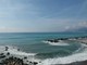 Ventimiglia, salvaguardia della costa, soddisfatto il gruppo di 'Cambiamo': &quot;La regione sempre vicino al territorio&quot;
