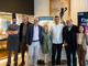 Alassio, tutti pazzi per i fiori eduli: numeri da record (Galleria Fotografica) Alassio, tutti pazzi per i fiori eduli: numeri da record (Galleria Fotografica)