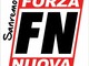 Nominati i nuovi rappresentanti locali di Forza Nuova a Sanremo e Ospedaletti