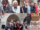 Musica, giochi e dolci: la "Festa di Halloween per bambini" anima Ventimiglia Alta (Foto) Musica, giochi e dolci: la "Festa di Halloween per bambini" anima Ventimiglia Alta (Foto)