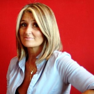 "L'acqua...il nutrimento perfetto delle nostre cellule!" a cura di Simona Oberto, consulente alimentare specializzata in nutrigenomica