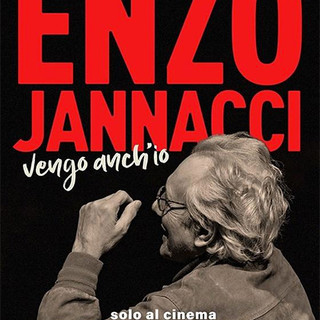 CINEMA: orari, trame e stellette dei film in programmazione oggi, martedì 12 settembre CINEMA: orari, trame e stellette dei film in programmazione oggi, martedì 12 settembre