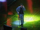 #Sanremo2016: Francesco Gabbani vince il premio Mia Martini per le nuove proposte #Sanremo2016: Francesco Gabbani vince il premio Mia Martini per le nuove proposte