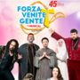 Sanremo, presentata la Stagione Teatrale 2026-2027 al Casinò tra grandi classici, musical e danza