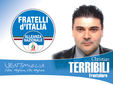 Christian Terribili