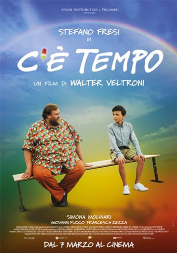 CINEMA: orari, trame e stellette dei film in programmazione oggi, domenica 10 marzo CINEMA: orari, trame e stellette dei film in programmazione oggi, domenica 10 marzo