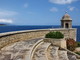 Fort Antoine a Monaco Fort Antoine a Monaco