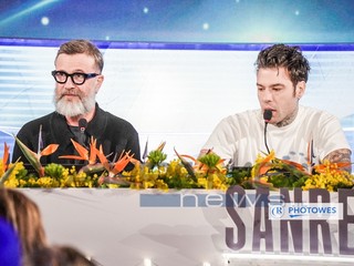 Foto Duilio Rizzo Foto Duilio Rizzo