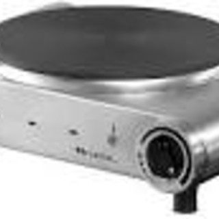 La guida per trovare il fornello elettrico che fa di più per voi!