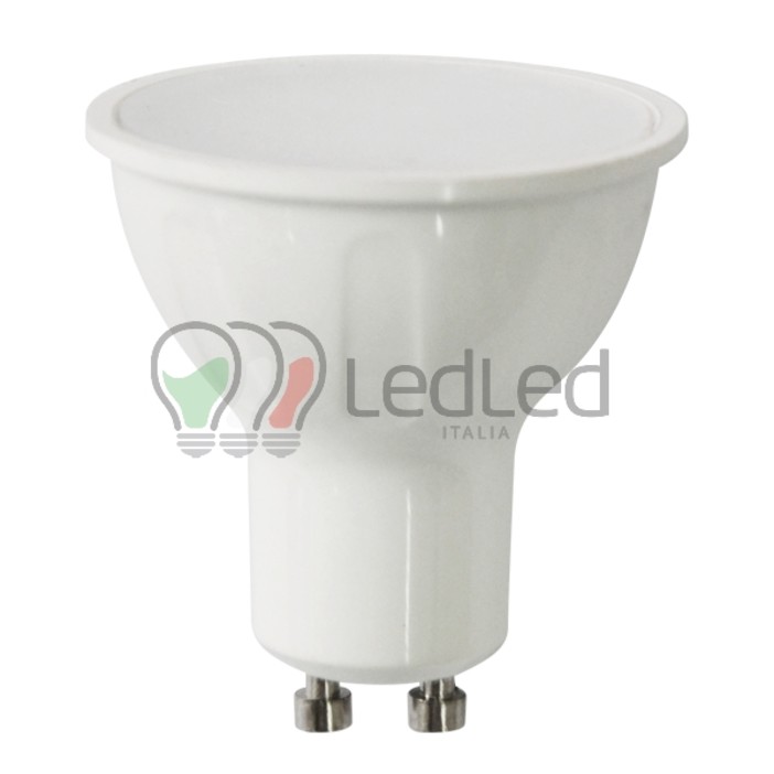 Faretti led: quanti ne servono per un'illuminazione ottimale?