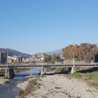 Imperia: sversamento fognario alla foce dell'Impero: Fratelli d'Italia "Serve un intervento risolutivo e urgente"