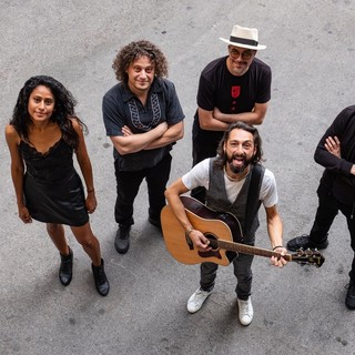 Filodiretto Filodiretto