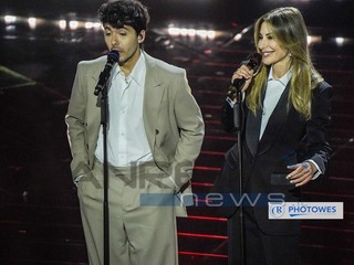 Foto Duilio Rizzo Foto Duilio Rizzo