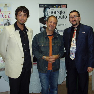 Il ‘Cantico della bellezza per Valerio’: domani l’incontro finale sulla musica da film anni ’30