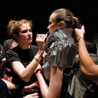 Monte-Carlo Fashion Forum