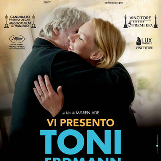 CINEMA: orari, trame e stellette dei film in programmazione oggi, sabato 15 aprile