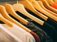 Fornitore abbigliamento: come trovare il migliore per specifiche categorie