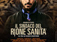 CINEMA: orari, trame e stellette dei film in programmazione oggi, martedì 12 novembre CINEMA: orari, trame e stellette dei film in programmazione oggi, martedì 12 novembre
