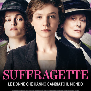 CINEMA: orari, trame e stellette dei film in programmazione oggi, lunedì 6 marzo