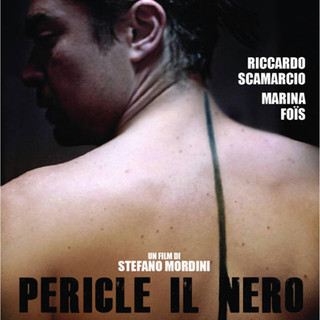 CINEMA: orari, trame e stellette dei film in programmazione oggi, venerdì 20 maggio