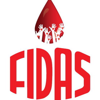 Sanremo: domenica prossima, raccolta straordinaria di sangue della FIDAS a Coldirodi