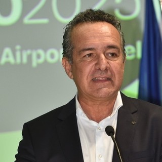 Emergenza caldo in Liguria,  Maestripieri e Tafaria: “Bene l’ordinanza caldo firmata dalla Regione, ma ora certezze su risorse cassa integrazione”